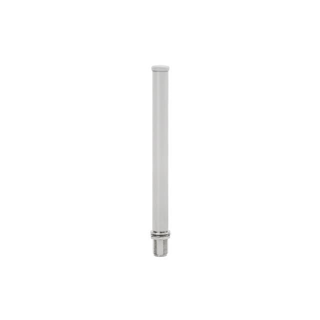 Weidmüller 1367120000 - WiFi SHF (f > 4GHz)