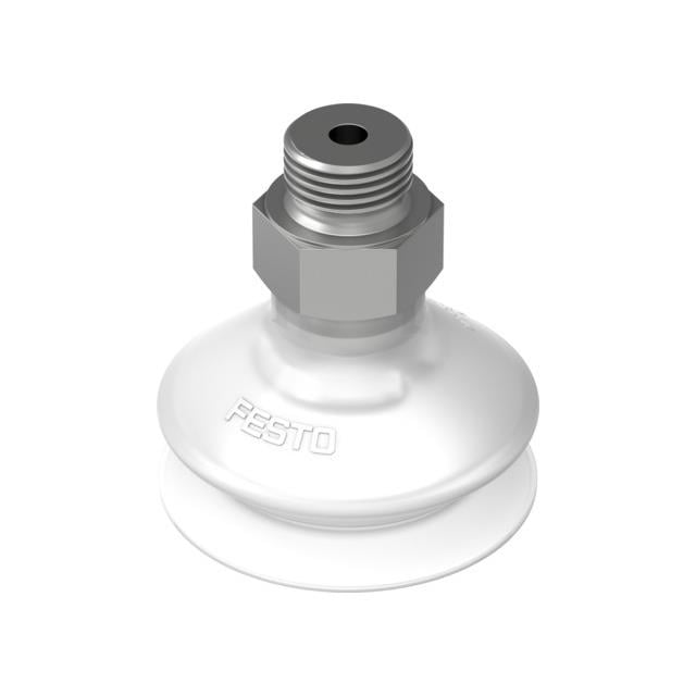 Festo Corporation VASB-40-1/4-SI-B VASB Ventosa -