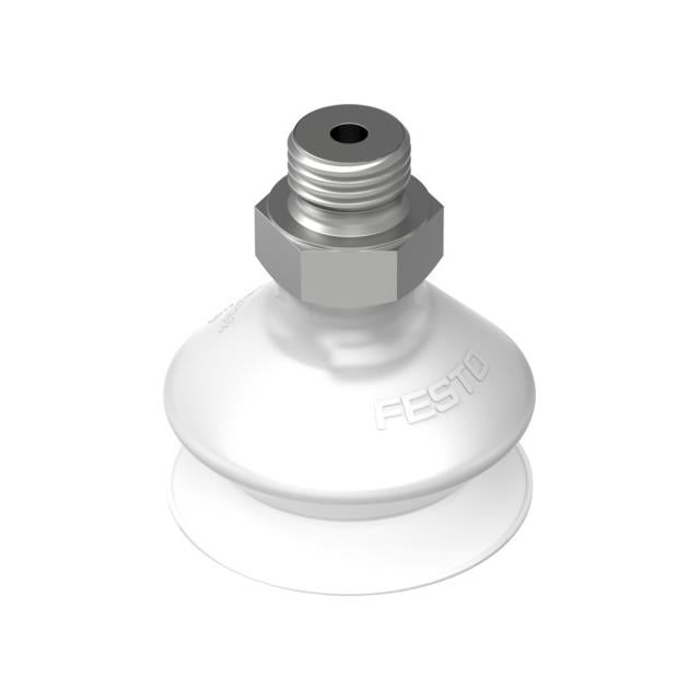 Festo Corporation VASB-30-1/8-SI-B VASB Ventosa -