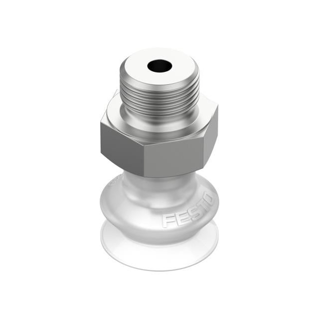 Festo Corporation VASB-15-1/8-SI-B VASB Ventosa -