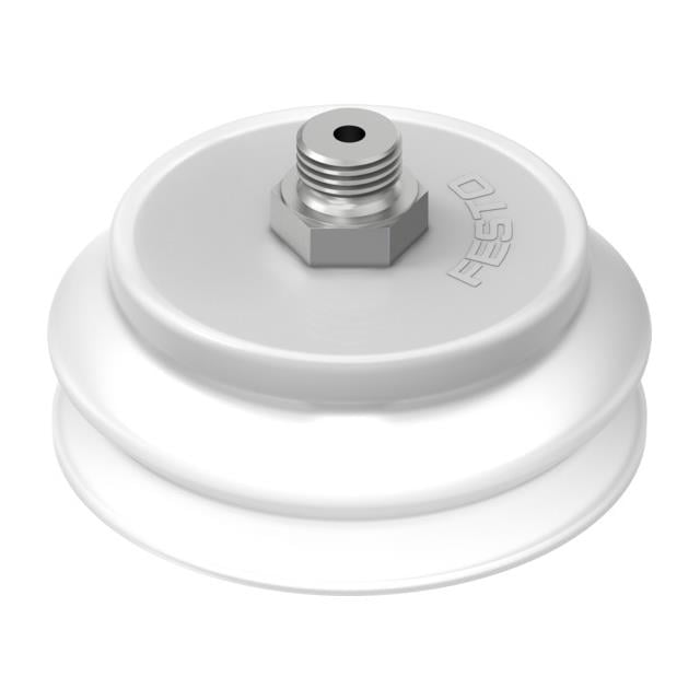 Festo Corporation VASB-75-1/4-SI-B VASB Ventosa -