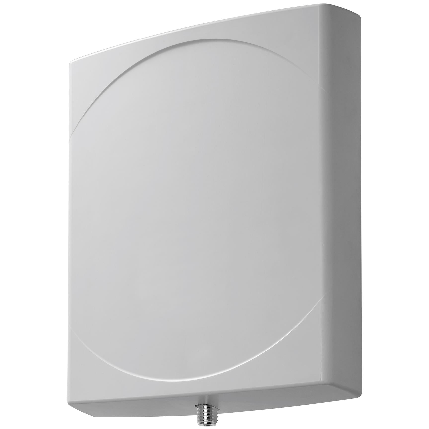 Huber+Suhner, Inc. 1399.31.0020 SENCITY® ISM general UHF (300MHz ~ 1GHz)