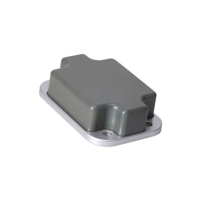 Huber+Suhner, Inc. 1399.99.0037 - Celular, navegación, WiFi Banda ancha