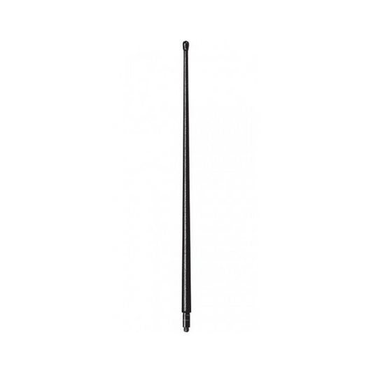 Amphenol Procom 140000116 - - VHF (f < 300MHz)