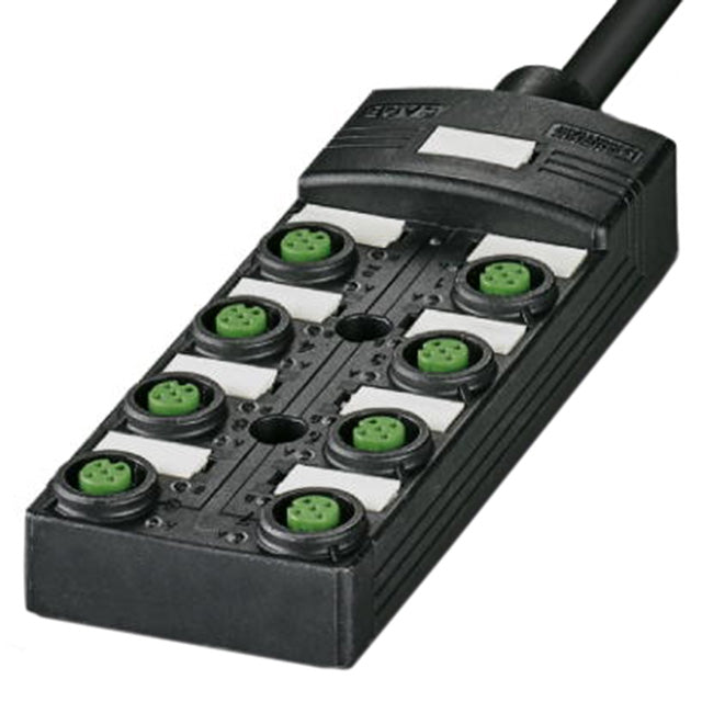 Phoenix Contact 1452518