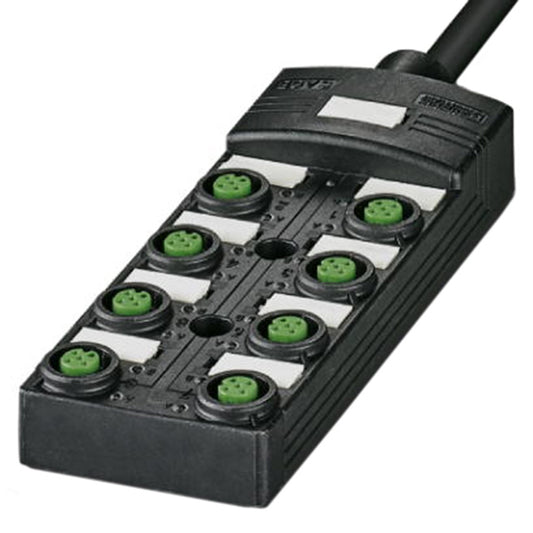 Phoenix Contact 1452518