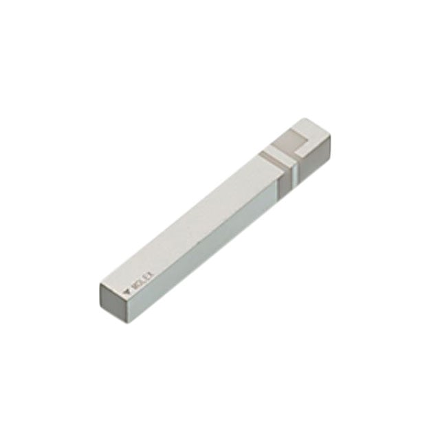 Molex 1462000001 - Celular Banda ancha