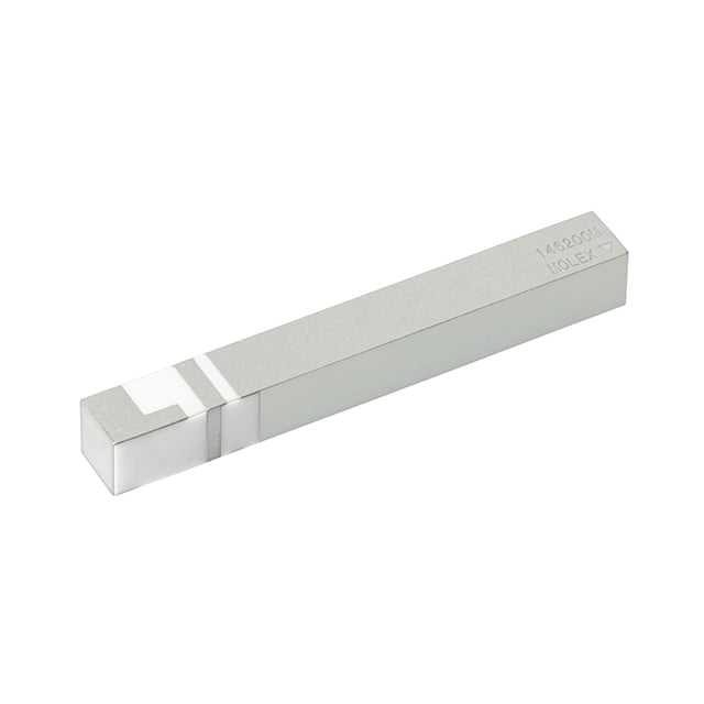 Molex 1462000011 - Celular Banda ancha
