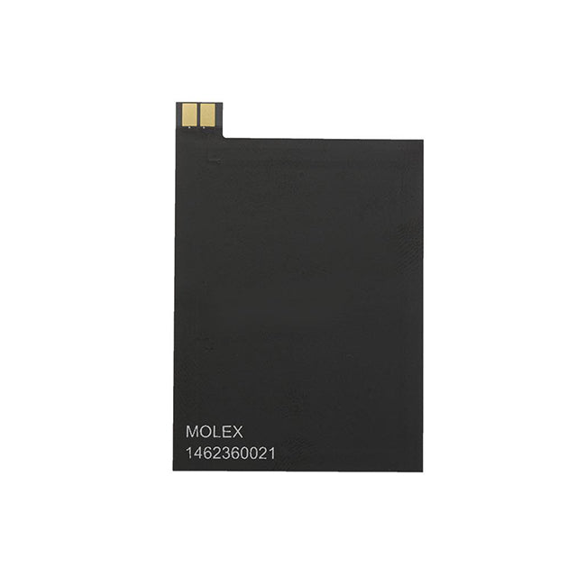 Molex 1462360011 146236 13.56MHz Comunicaciones de campo cercano (NFC)
