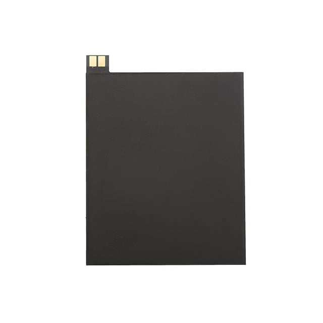 Molex 1462360131 146236 13.56MHz Comunicaciones de campo cercano (NFC)