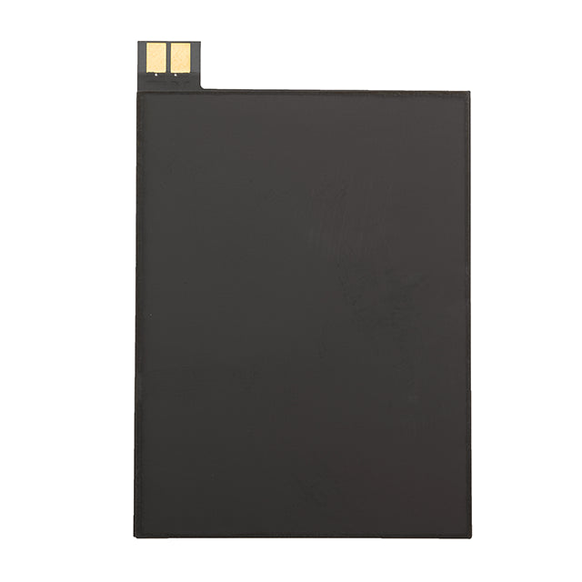 Molex 1462360151 146236 13.56MHz Comunicaciones de campo cercano (NFC)