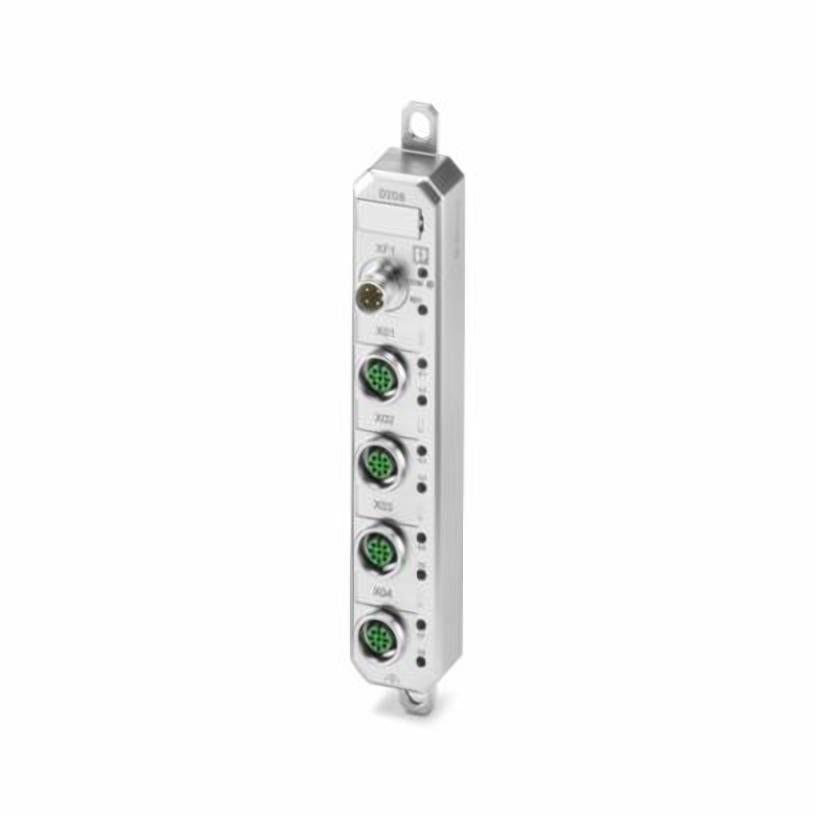 Phoenix Contact 1480995 Axioline Input, Output (I/O) Module Axioline Series