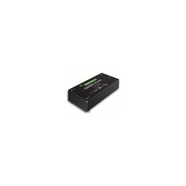 GAPTEC Electronic 150ACMEA_24S4 150ACMEA (150W) ENCLOSED AC DC CONVERTERS 1 OUTP