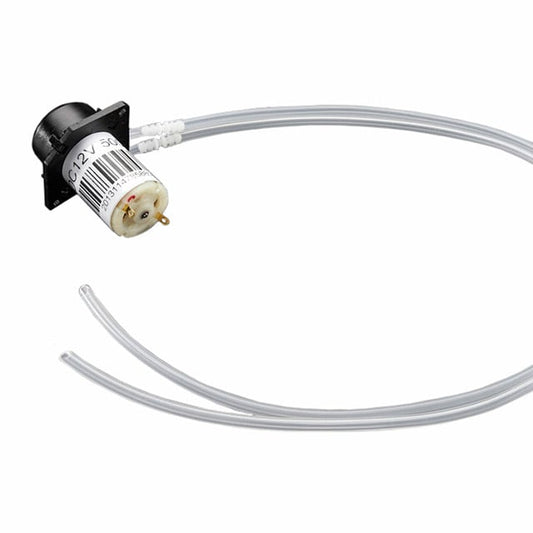 Adafruit Industries LLC 1150 - Peristaltic Pump Liquids
