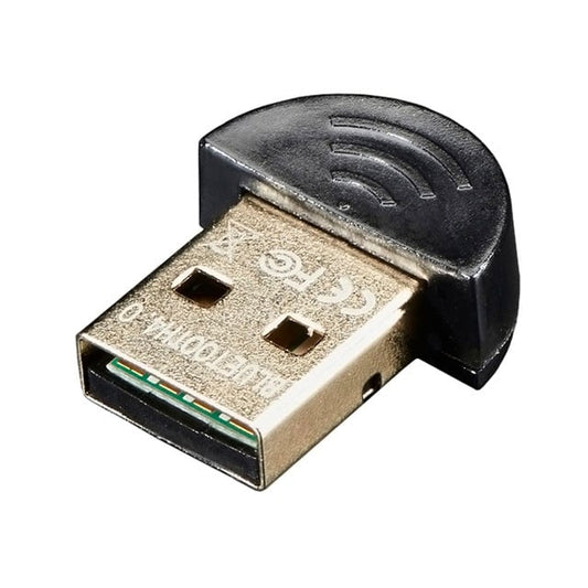 Adafruit Industries LLC 1327 - Transceptor BlueTooth