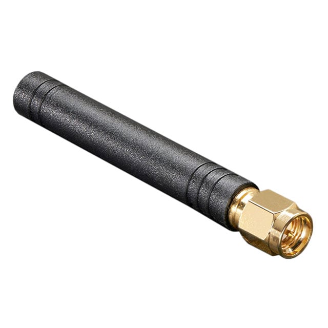 Adafruit Industries LLC 1859 - Celular UHF (300MHz ~ 1GHz), UHF (1GHz ~ 2GHz)