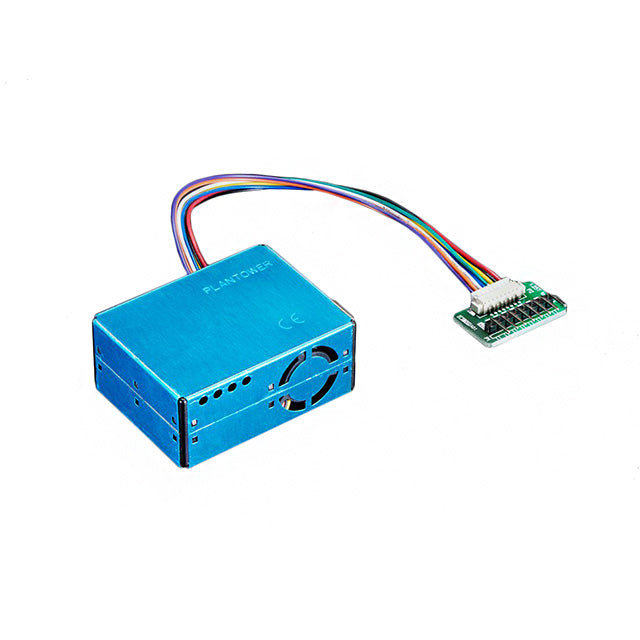 Adafruit Industries LLC 3686 Sensor de aire Sensor de aire