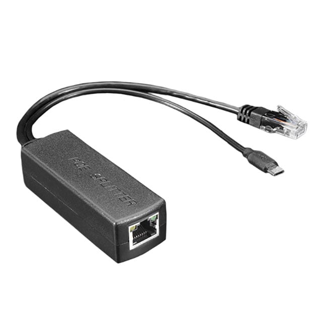 Adafruit Industries LLC 3785 - Divisor 44 ~ 57V