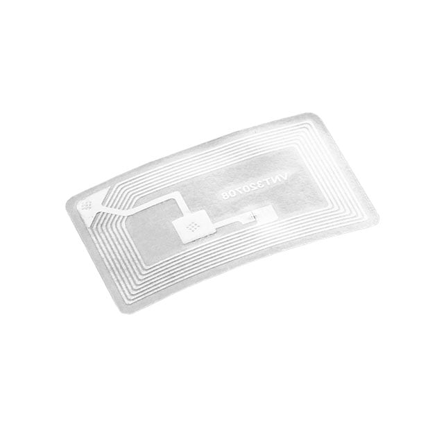 Adafruit Industries LLC 4032 - Incrustación Pasivo