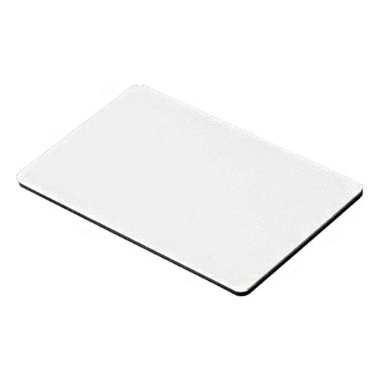 Adafruit Industries LLC 4034 - Tarjeta Pasivo