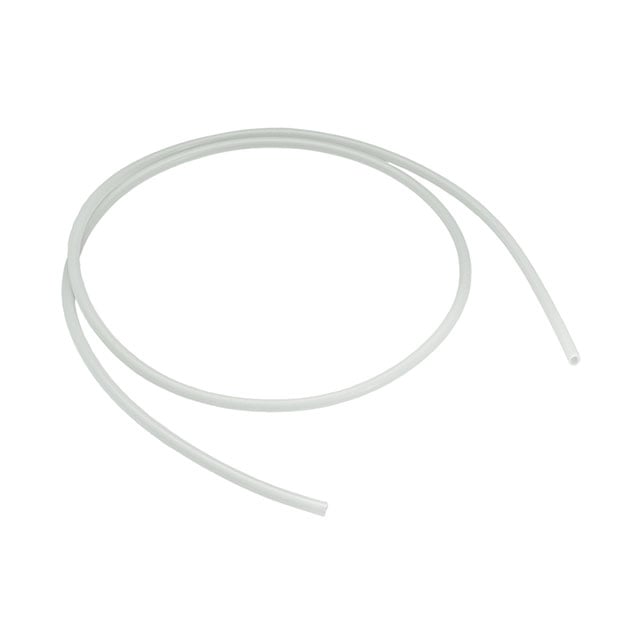 Adafruit Industries LLC 4661 - Air Pump -