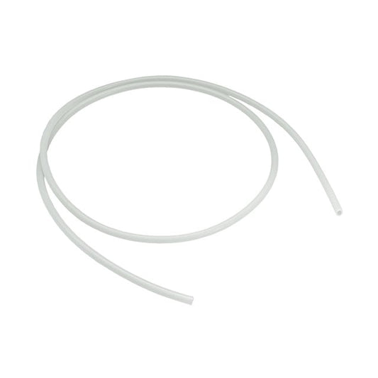 Adafruit Industries LLC 4661 - Air Pump -