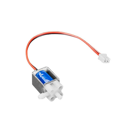 Adafruit Industries LLC 4663 - Air Pump -