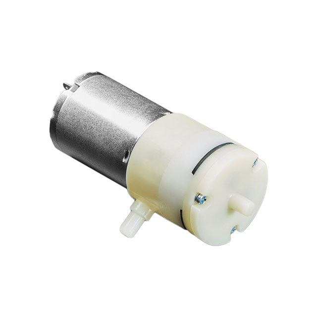 Adafruit Industries LLC 4699 - Air Pump -