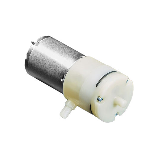 Adafruit Industries LLC 4699 - Air Pump -