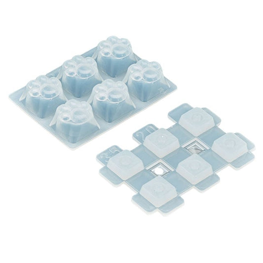 Adafruit Industries LLC 5076 - - Liquids