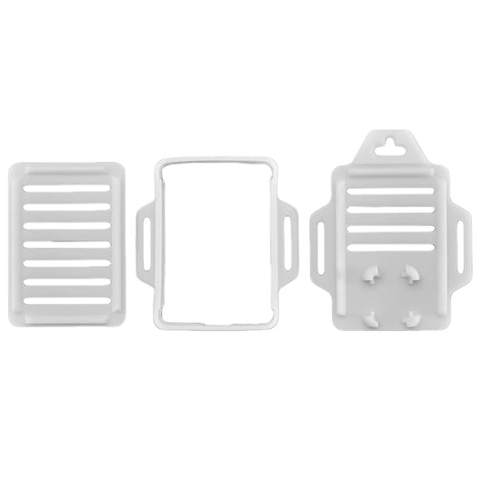 Adafruit Industries LLC 6002 - Case Arduino