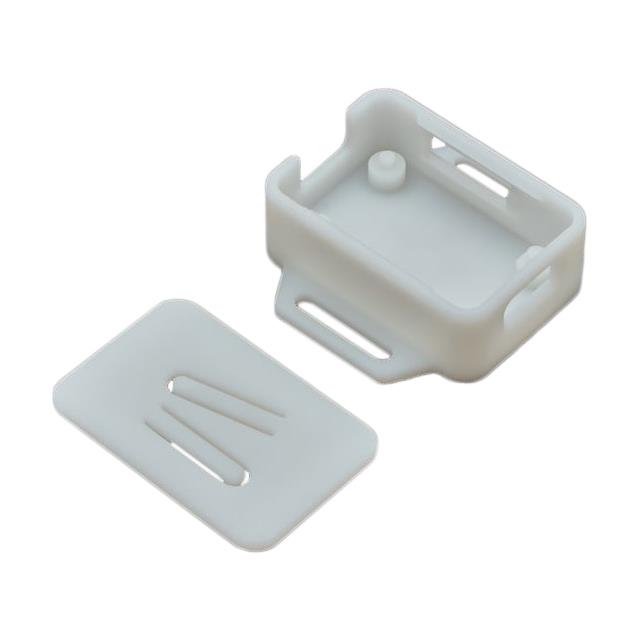 Adafruit Industries LLC 6299 - - Case