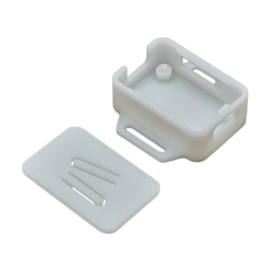 Adafruit Industries LLC 6299 - - Case