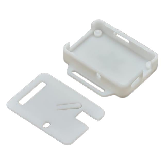 Adafruit Industries LLC 6301 - - Case