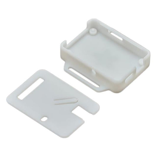 Adafruit Industries LLC 6301 - - Case