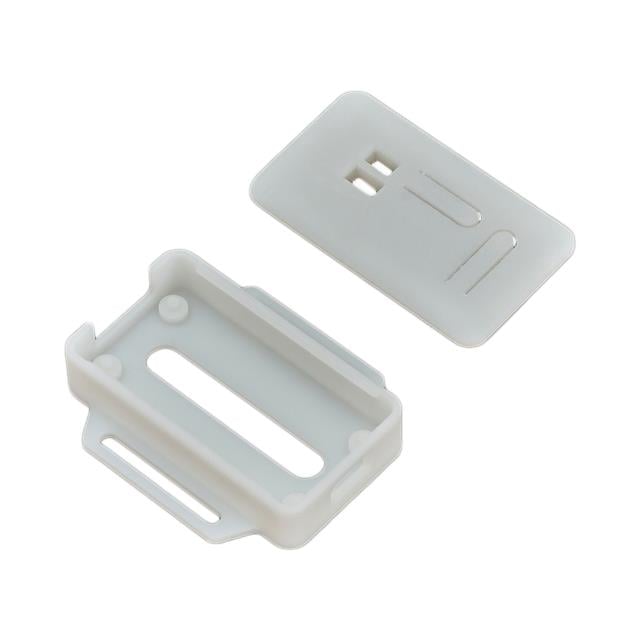 Adafruit Industries LLC 6305 - - Case