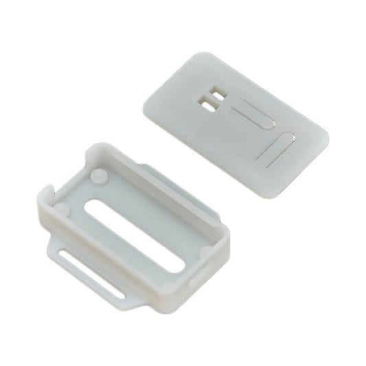 Adafruit Industries LLC 6305 - - Case