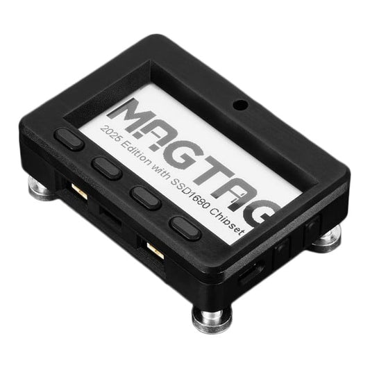 Adafruit Industries LLC 6433 - - Case
