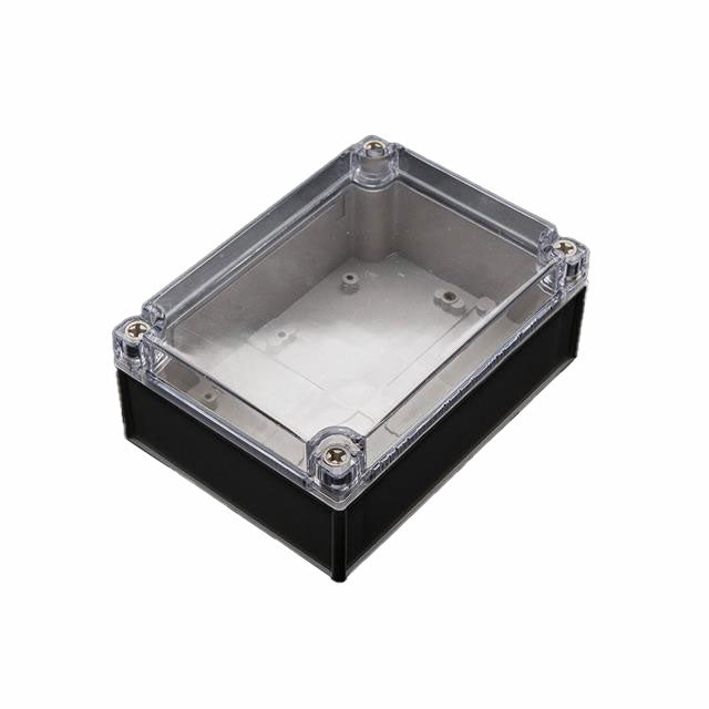 Adafruit Industries LLC 905 * - -