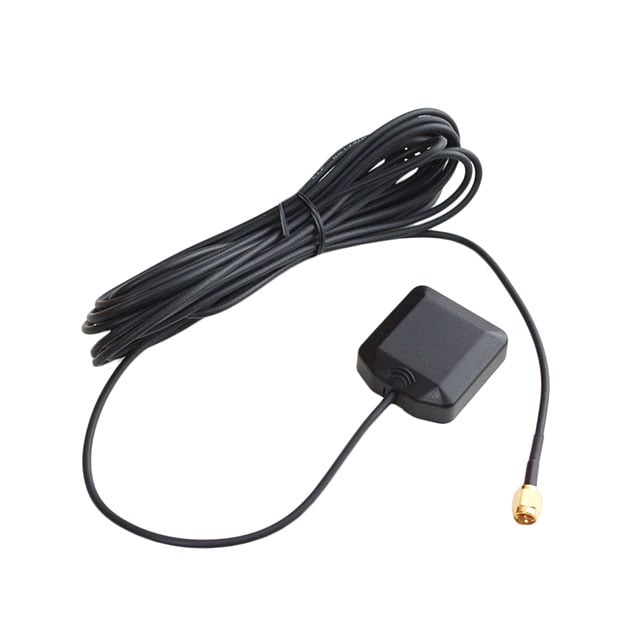 Adafruit Industries LLC 960 - Navegación UHF (1GHz ~ 2GHz)