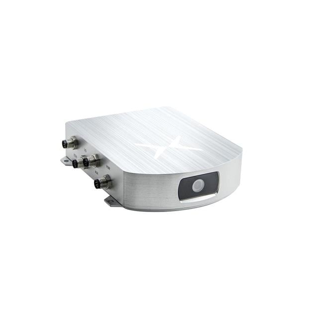 Xsens a Movella brand XVN-090D-1B - Navegador GNSS
