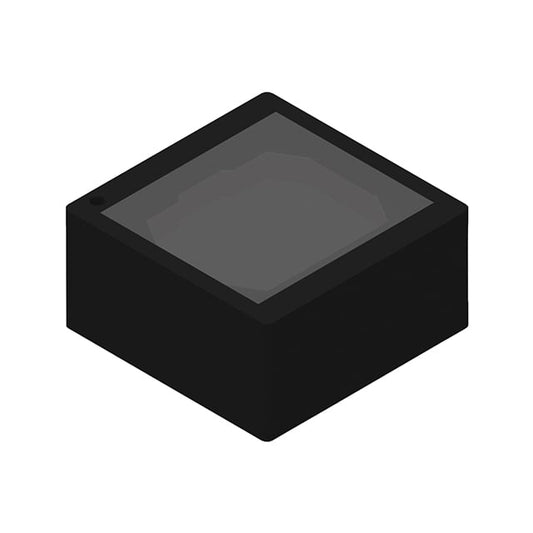 Würth Elektronik 159353940A6300 WL-VCSL 940nm