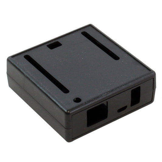 Hammond Manufacturing 1593HAMARBK 1593 Arduino Case
