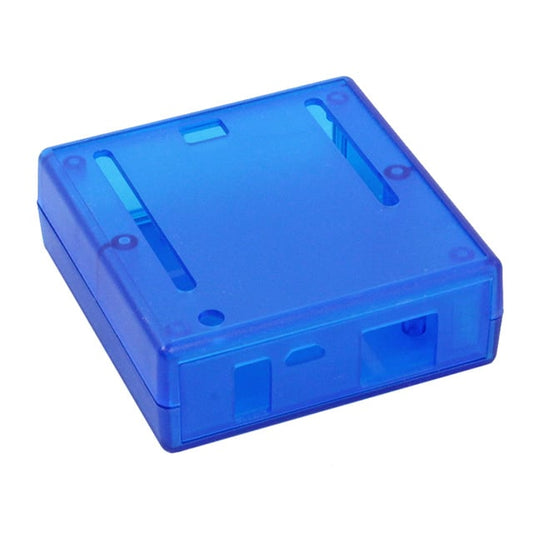 Hammond Manufacturing 1593HAMARTBU 1593 Case Arduino