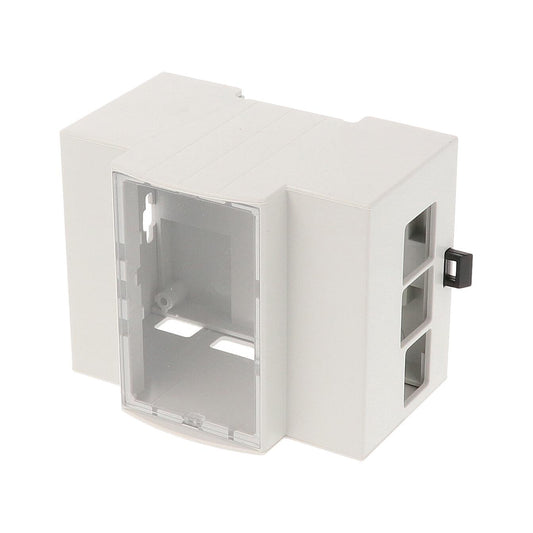 Hammond Manufacturing 1597KIT4MPI - Case Raspberry Pi B+