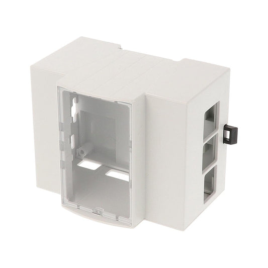 Hammond Manufacturing 1597KIT4MPI3 - Case Raspberry Pi 3