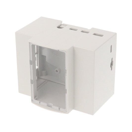 Hammond Manufacturing 1597KIT4MPI4 - Case Raspberry Pi 4