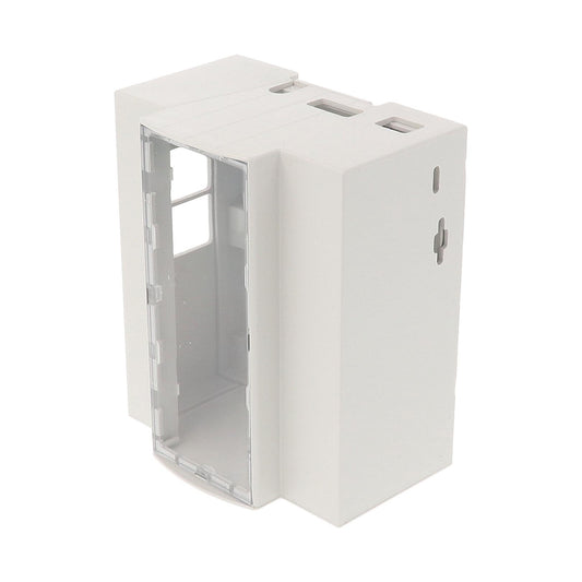 Hammond Manufacturing 1597KIT6MPI3 - Raspberry Pi 3 Case