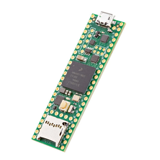 SparkFun Electronics 16771 TEENSY 4.1 i.MX