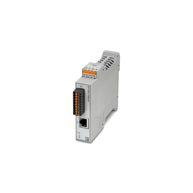 Phoenix Contact 1694644 - General Purpose -